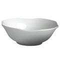 Cameo 610-184 China, Bowl, 33 - 64 oz