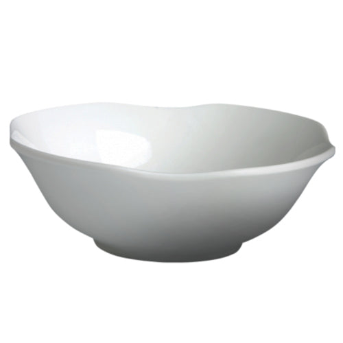 Cameo 610-184 China, Bowl, 33 - 64 oz