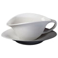 Cameo 711-75/S Gravy Sauce Boat, China
