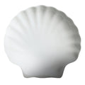 Cameo 210-506 Shell Dish, China