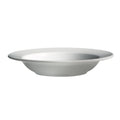 Cameo 610-112 China, Bowl, 17 - 32 oz