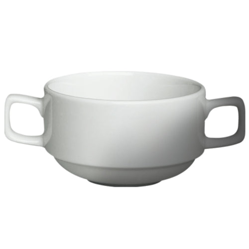 Cameo 610-40C Soup Cup / Mug, China