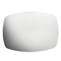 Cameo 710-223 Platter, China
