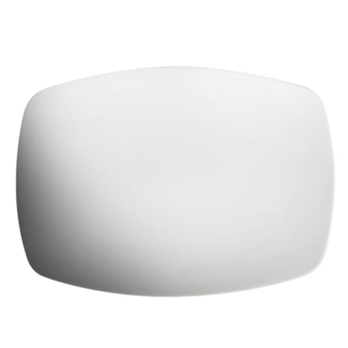 Cameo 710-223 Platter, China