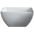 Cameo 710-54 China, Bowl,  9 - 16 oz