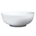 Cameo 210-74 China, Bowl, 33 - 64 oz