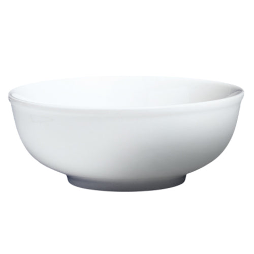 Cameo 210-74 China, Bowl, 33 - 64 oz