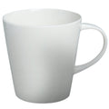 Cameo 302-76C Cups, China