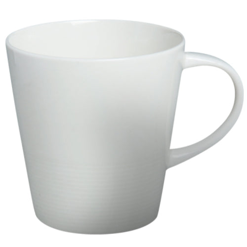 Cameo 302-76C Cups, China