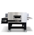 AMPTO TT98E Oven, Electric, Conveyor