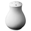 Cameo 610-34P Salt / Pepper Shaker, China