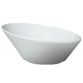 Cameo 709-74 China, Bowl,  9 - 16 oz