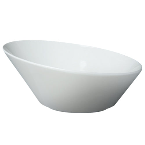 Cameo 709-74 China, Bowl,  9 - 16 oz