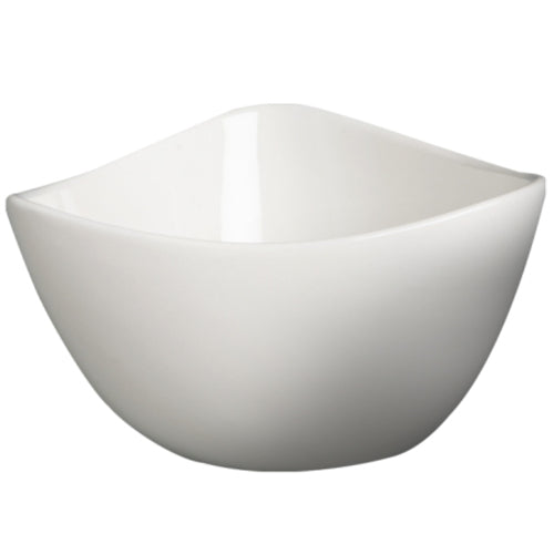 Cameo 711-0854 China, Bowl,  9 - 16 oz