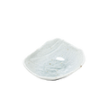Korin Inc BWS-264 China, Bowl,  0 - 8 oz