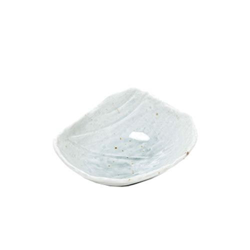Korin Inc BWS-264 China, Bowl,  0 - 8 oz