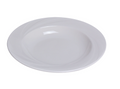 Yanco MM-120 China, Bowl, 17 - 32 oz