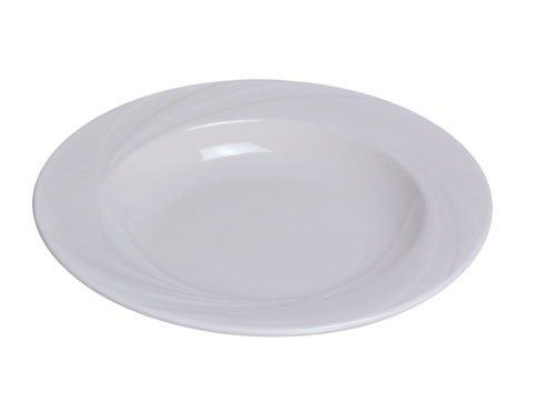 Yanco MM-120 China, Bowl, 17 - 32 oz