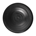 Cameo GONYX-W81 Plate, China