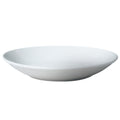 Cameo 610-V81N China, Bowl, 17 - 32 oz