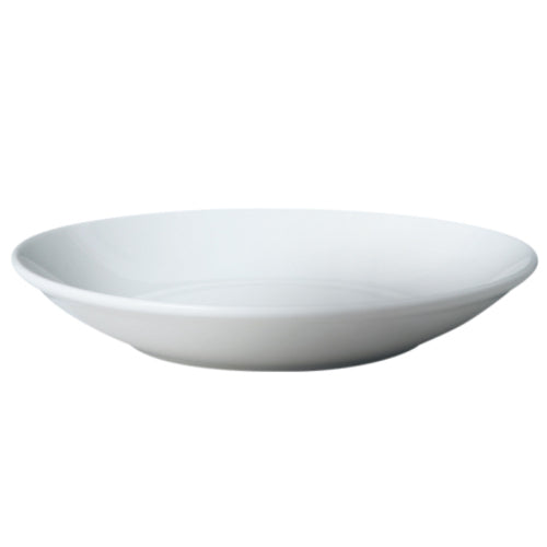 Cameo 610-V81N China, Bowl, 17 - 32 oz