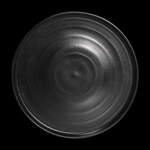 Cameo GONYX-W101 Plate, China