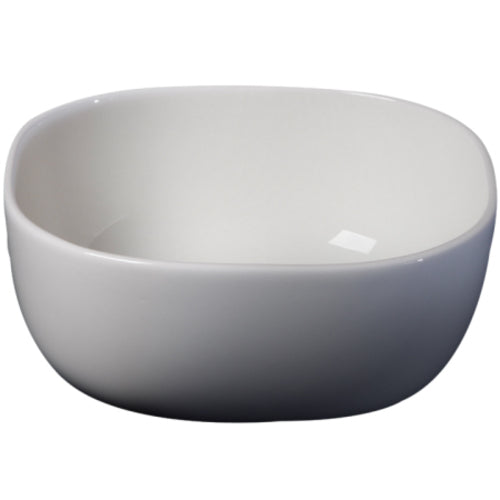 Cameo 712-54A China, Bowl,  9 - 16 oz