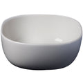 Cameo 712-44A China, Bowl,  0 - 8 oz