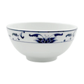 Cameo 255-99 China, Bowl,  9 - 16 oz