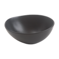 Cameo 910-710G65 China, Bowl,  9 - 16 oz