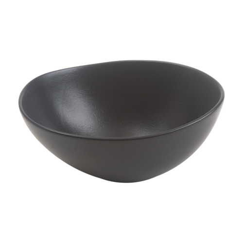 Cameo 910-710G65 China, Bowl,  9 - 16 oz