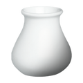 Cameo 210-25 Toothpick Holder / Dispenser