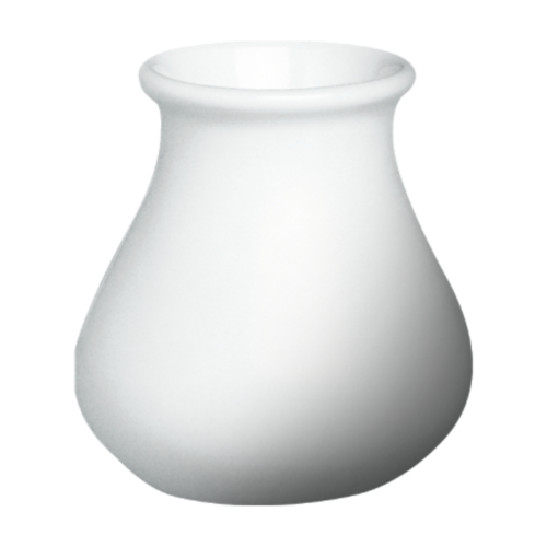 Cameo 210-25 Toothpick Holder / Dispenser