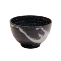 Korin Inc BWS-200123 China, Bowl,  9 - 16 oz