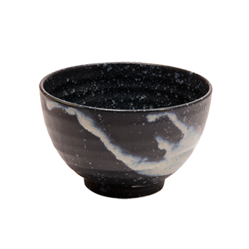 Korin Inc BWS-200123 China, Bowl,  9 - 16 oz