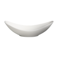 Cameo 710-0844 China, Bowl, 17 - 32 oz