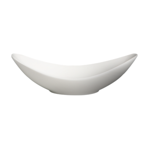 Cameo 710-0844 China, Bowl, 17 - 32 oz