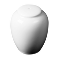 Cameo 610-5714 Salt / Pepper Shaker