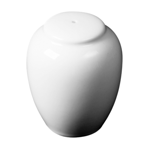 Cameo 610-5714 Salt / Pepper Shaker