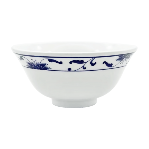 Cameo 255-59 China, Bowl,  0 - 8 oz