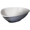 Cameo 713-T154 China, Bowl,  0 - 8 oz