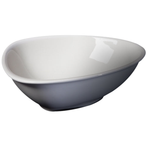 Cameo 713-T154 China, Bowl,  0 - 8 oz
