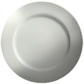 Cameo 610-61 Plate, China
