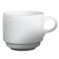 Cameo 301-80C Cups, China