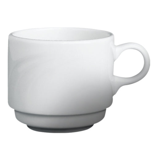 Cameo 301-80C Cups, China