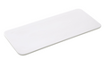 Yanco FU-1418 Service Plate, China