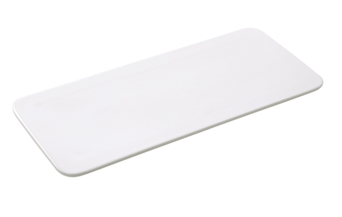 Yanco FU-1418 Service Plate, China