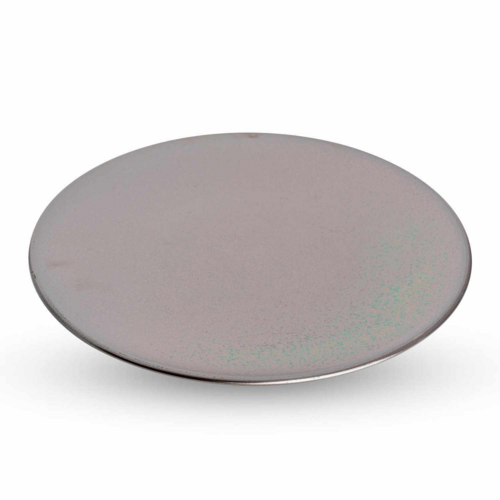 Korin Inc PLL-299 Plate, China