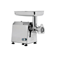 AMPTO MCC22E Meat Grinder, Electric