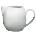Cameo 610-65A Creamer / Pitcher, China